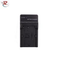 ราคา Bp512 ที่ชาร์จแบตเตอรี่กล้อง สําหรับ Canon BP-508 BP-511 BP-511A BP-512 BP-522 BP-535 (23264368861)