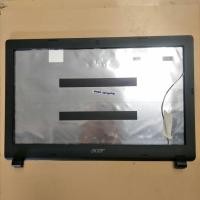 ราคา Acer Aspire 3 A315-21 A315-31 A315-51 แล็ปท็อป LCD กรอบ Bezel ฝาครอบกรณีที่อยู่อาศัย (19980167379)