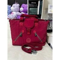 ราคา ส่งต่อ กระเป๋า kipling แท้ (24759730045)