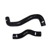 ราคา NISSAN SILVIA S14, S15 Radiator Hose ท่อน้ำซิลิโคน หนา 4 ชั้น (5059371412)
