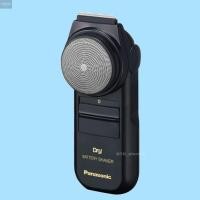 ราคา Panasonic เครื่องโกนหนวด รุ่น ES-573