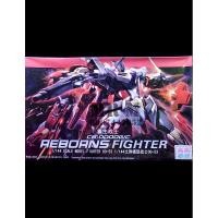 ราคา กันดั้ม REBORN FIGHTER Assembly Model (HG THONG LI) (28590027161)