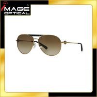 ราคา แว่นกันแดดผู้ชายแบรนด์ MICHAEL KORS รุ่น 5001-100413 (13136137998)