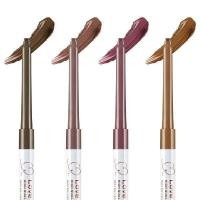 ราคา LOVE LINER PENCIL อายไลน์เนอร์ดินสอ (13034078568)