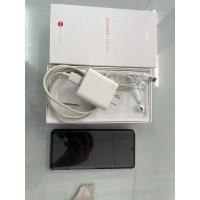 ราคา HUAWEI P30PRO มือสอง (20325252935)