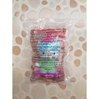 ราคา MCDONALD’S HAPPY MEAL ( Thailand ) Hello Kitty (23727533809)