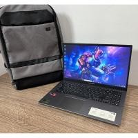 ราคา Notebook Asus VivoBook 15 X512DA-EJ140T (18781083581)