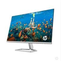 ราคา Monitor 27'' HP M27F (IPS, VGA, HDMI) 75Hz (22129089446)