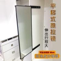 ราคา การปิดกั้นกระจกกล่องไฟฟ้าก9ลกระจกหดห้องน้ําปิดกั้นไฟปิดกั้นแปลแปลกระจกหน้าต่างแปลเลื่อนกระจก แคลิฟอร์เนีย4ข (45652920791)