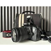 ราคา กล้อง Canon EOS 700D (42855490006)
