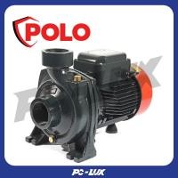 ราคา POLO ปั๊มหอยโข่ง รุ่น LHF1-5AMB ท่อ 2 นิ้ว กำลังมอเตอร์ 2 แรงม้า (22290572807)