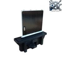 ราคา WERSTAN RESISTOR NISSAN NV200 2014-2016 Nissan X-Trail X Trail Xtrail T-30 T 30 T30 QUALITY (54404623366)