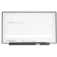 ราคา หน้าจอโน๊ตบุ๊ค 17.3 จอโน๊ตบุ๊ค LED 17.3 B173HAN04.2 60Hz MSI GF75 THIN 95C / ASUS ZENBOOK PRO 17 UM6702R (26859949146)