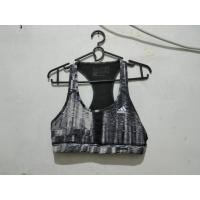 ราคา สปอร์ตบรา Adida Size S/32 (ไซส์เล็ก) (47853935740)