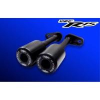 ราคา กันล้ม Yamaha R15 (26907344231)