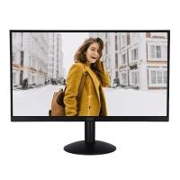 ราคา MONITOR AOC 22B30HM2-67 21.5 (42852985855)