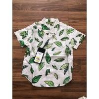 ราคา เสื้อเชิ้ตเด็ก 2Y jim Thompson (13325670795)