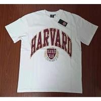 ราคา สั่งซื้อล่วงหน้าเสื้อยืด Harvard University Uni (20989080997)