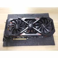 ราคา Gigabyte AORUS GTX 1080TI - 11 GB (20283818792)