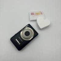 ราคา กล้องดิจดตอล Canon ixus 117 HS/IXUS 115 (rare) (27101959082)