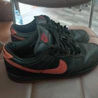 ราคา รองเท้าผ้าใบมือสองNike SB Dunk (45201544110)