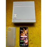 ราคา # OPPO Find N3 Flip-12/256GB.เครื่องศูนย์ใหม่มากๆสวยสุดๆเหมือนได้มือ1เลยประกันแน่นๆ (25771168110)