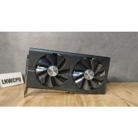 ราคา การ์ดจอ Sapphire RX570 4GB (18477852278)