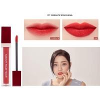 ราคา Phytotree Twenty Four Hour Velvet Tint #♥01 Romantic Rose Signal 4289 6395 (4354275802)