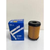 ราคา pl_auto ไส้กรองอากาศรถยนต์ (ไส้กรองแอร์) ISUZU D-MAX 2012-2017 (26885863007)