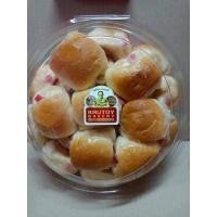 ราคา ขนมปังแลบลิ้น ครูต้อยเบเกอร์รี่ของแท้ (15339743725)