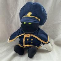 ราคา ตุ๊กตาGalaxy Express 999 ก้นถ่วง✨super rare✨แท้ กาแล็คซี่เอ็กซ์เพรส 999 หายาก (18420927657)