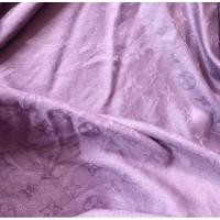 ราคา louis vuitton ผ้าพันคอมือสอง สภาพเดิมๆ (28722792565)