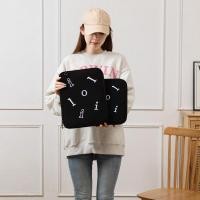 ราคา กระเป๋าไอแพด กระเป๋าใส่ไอแพด เกาหลี ipad11 กระเป๋าเก็บ Messenger โน้ตบุ๊คแท็บเล็ตคีย์บอร์ดป้องกันกรณี air44 ซม.กระเป๋าคอมพิวเตอร์ (50804207930)