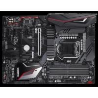 ราคา GA Z390 GAMING Xคอมพิวเตอร์ เมนบอร์ด Mainboards LGA1151 (27991366062)