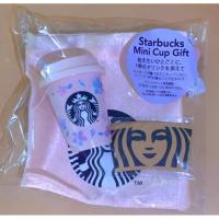 ราคา พร้อมส่งเเก้วจิ๋ว Starbucks Japan (ของเเท้ มีขายเฉพาะช่วง Sakura) (19376669424)