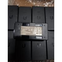 ราคา POE Gigabit Ubiquiti Unifi 24V 0.5A ของแท้ (3166867178)