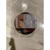 ราคา เข็มกลัดโคนัน เดอะมูฟวี่23 Conan the movie 23 ของ Uniqlo (18271955991)