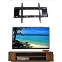 ราคา ขาแขวน TV สำหรับติดผนัง 32" - 65" (139049726)