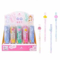 ราคา ปากกาลบได้ Disney Princess (7875045560)