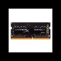 ราคา RAM notebook 8gb ddr4 2400 (6343733414)