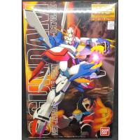 ราคา GF13-017NJ II God G Gundam MG Bandai (6652182439)