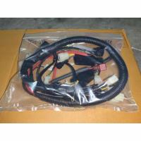 ราคา ชุดสายไฟหลัก Stallions Centaur Siam ของใหม่ ของแท้จากศูนย์ (28470035933)