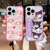 ราคา ล่าสุด Iphon 17 Pro Max 17 Pro Case 16 16 Pro Max 11 13 12 15 PRO MAX XR 14 PLUS 14 น่ารัก NC 929 (53153026312)