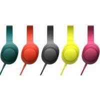 ราคา หูฟัง Sony Mdr-100aap ของแท้ (27067636336)