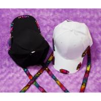 ราคา หมวกแฟชั่น สุดฮิต เพียงใบละ 85 ฿ ✔️คุ้มสุดๆ ⭐️#MOSCHINO⭐️ (895068467)