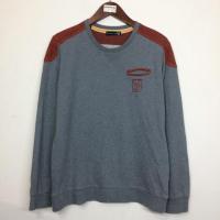 ราคา เสื้อสเวตเตอร์ Evisu Second (8068955522)