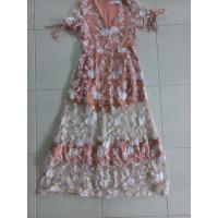 ราคา ั๊จั๊มงานป้าย Roselani (13605820961)