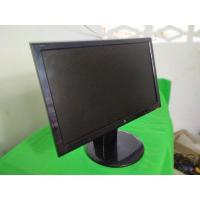 ราคา จอคอมพิวเตอร์ lcd 19 นิ้ว สวยๆ ภาพคมชัด (8983603270)