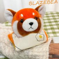 ราคา ลาซเบซ่า หมีหุ่นจี้,ตําแหน่งหงานุ่มตุ๊กตาบีบอัดถุงถั่วตุ๊กตา,ผิวเครื่องประดับสบายสัมผัส น่ารัก การ์ตูนแขวนของเล่นตุ๊กตานอนหลับ (47604055090)