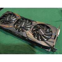 ราคา gtx 1070 8gb gddr5 3ใบพัด (11204557641)